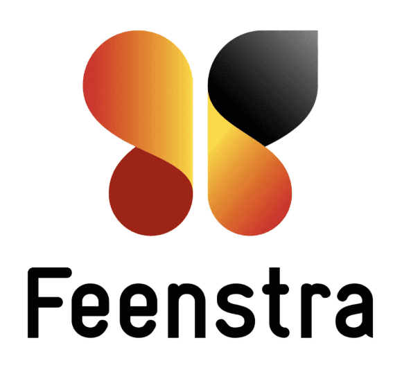 Feenstra