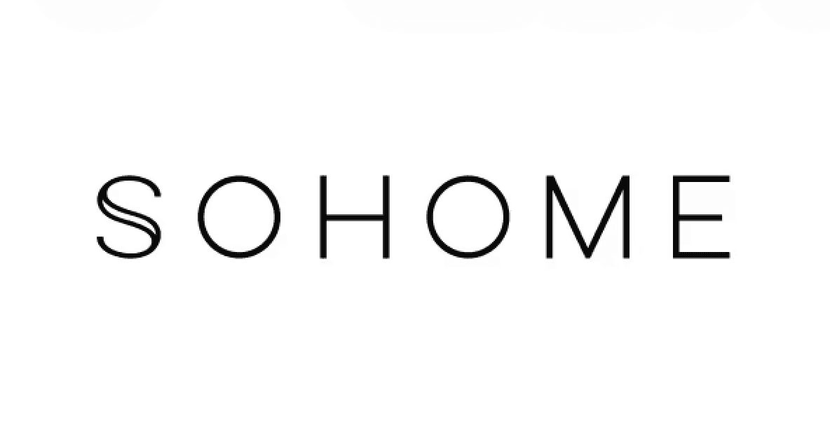 Sohome