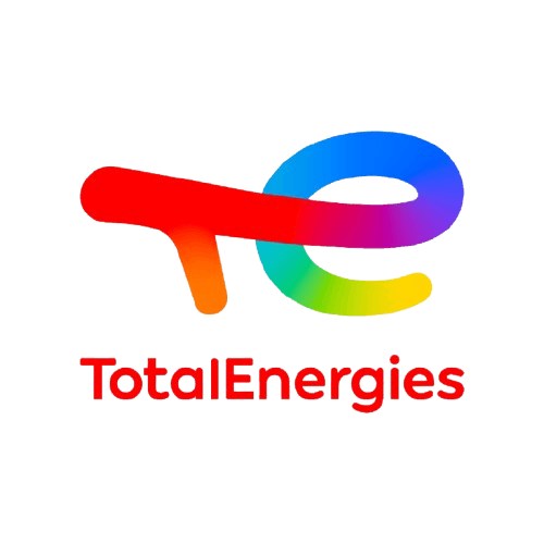 Total Energies