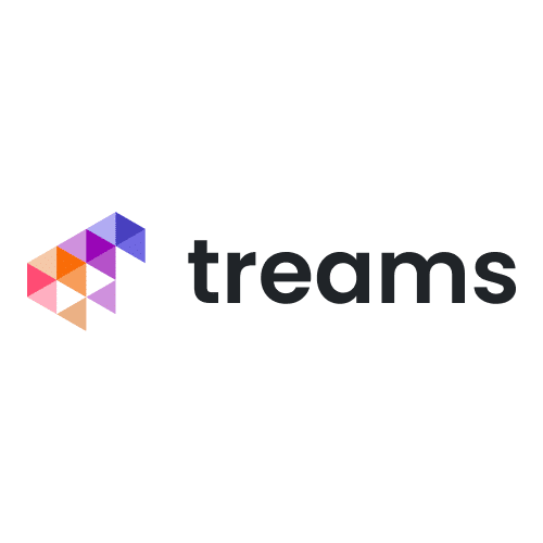 Treams